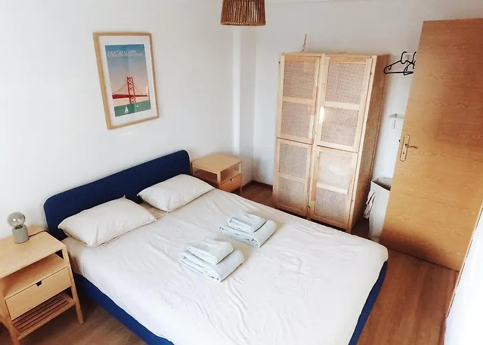 Capybara At The Διαμέρισμα *